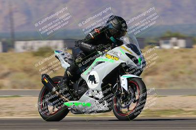 media/Oct-01-2023-SoCal Trackdays (Sun) [[4c570cc352]]/Turns 16 and 17 Exit (1035am)/